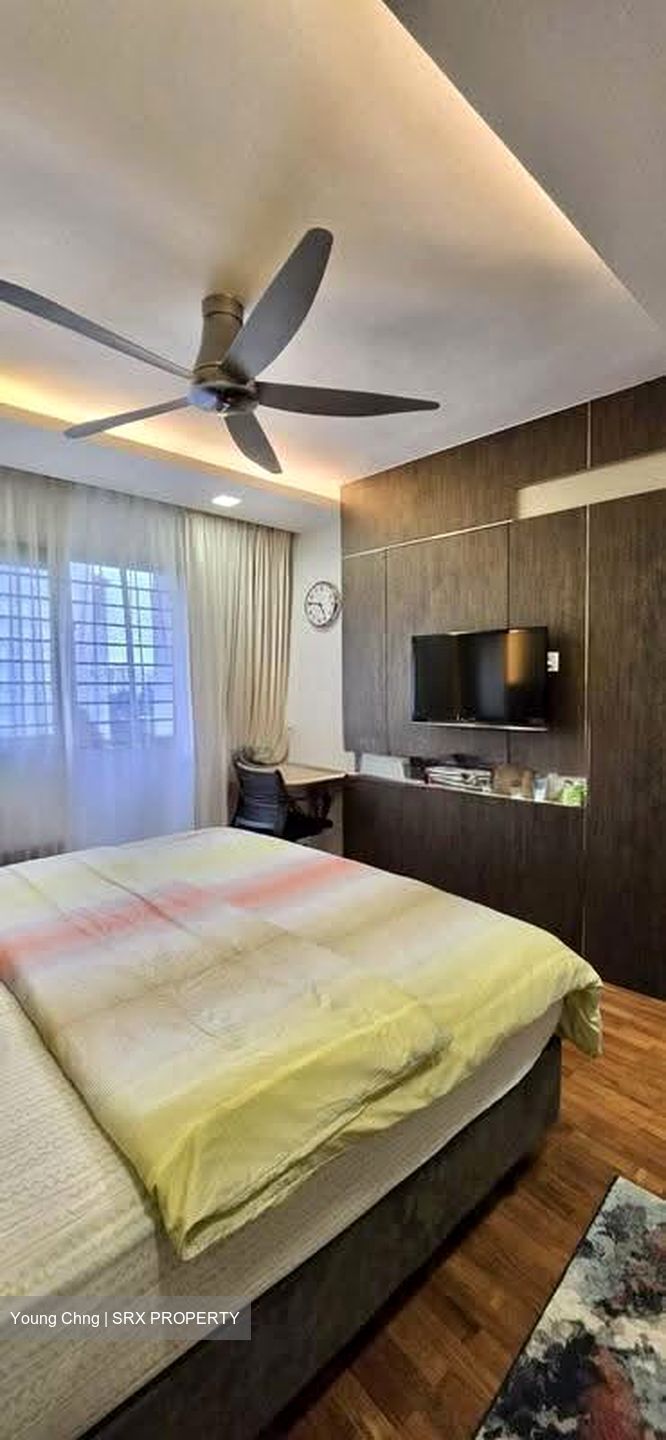 Blk 103 Rivervale Walk (Sengkang), HDB Executive #627013521